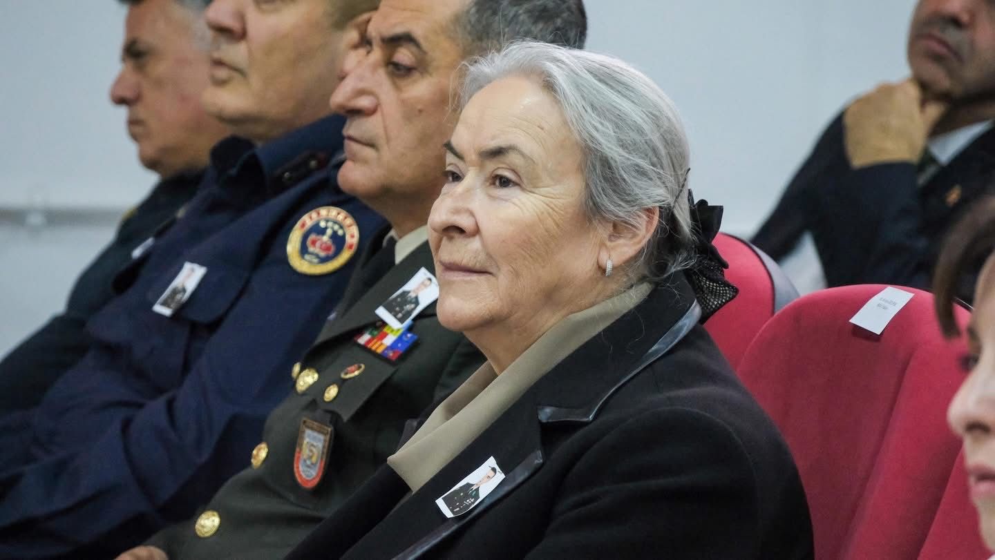 E7755E0F 6D83 4760 B894 22527D1Ad8C0