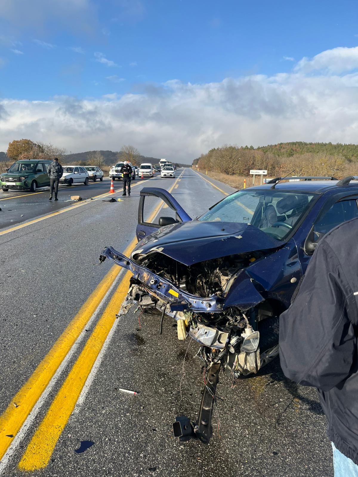 Ed0B6587 8C73 4A88 849A Bbc1912C00A7