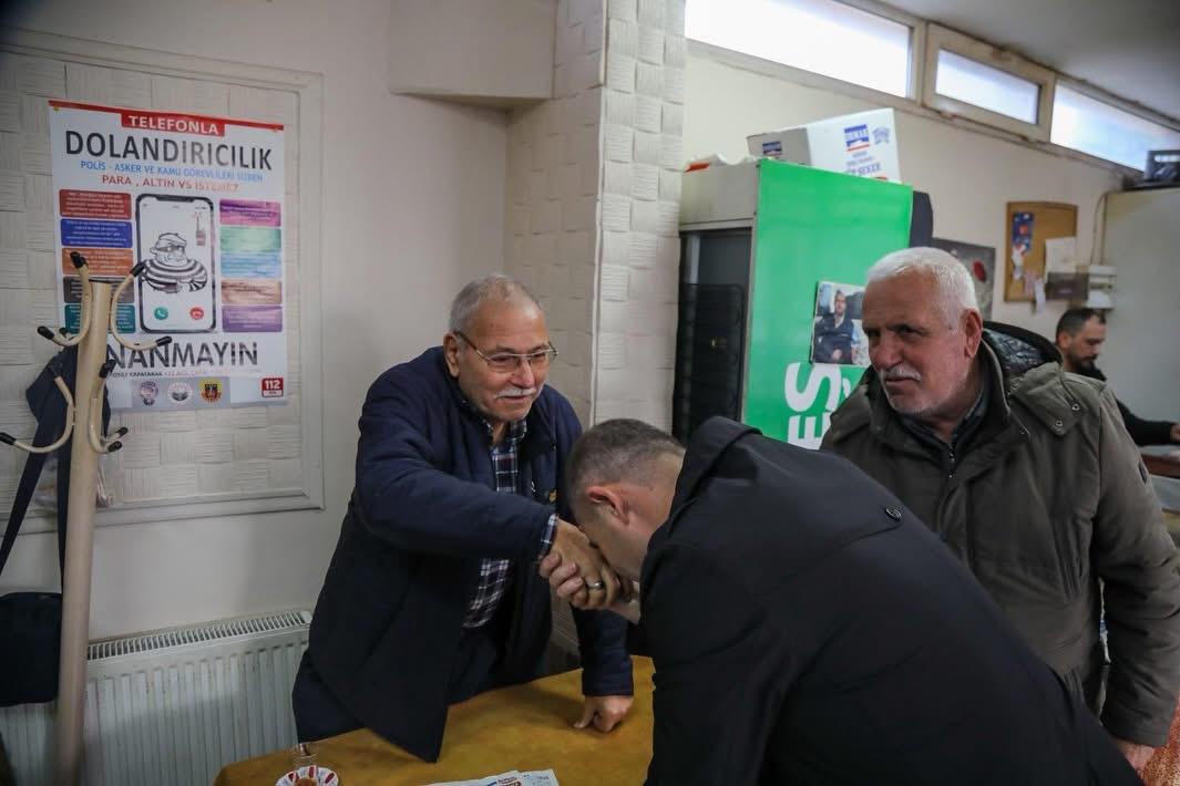 Ed971048 E650 456D A371 18Aedfe73412