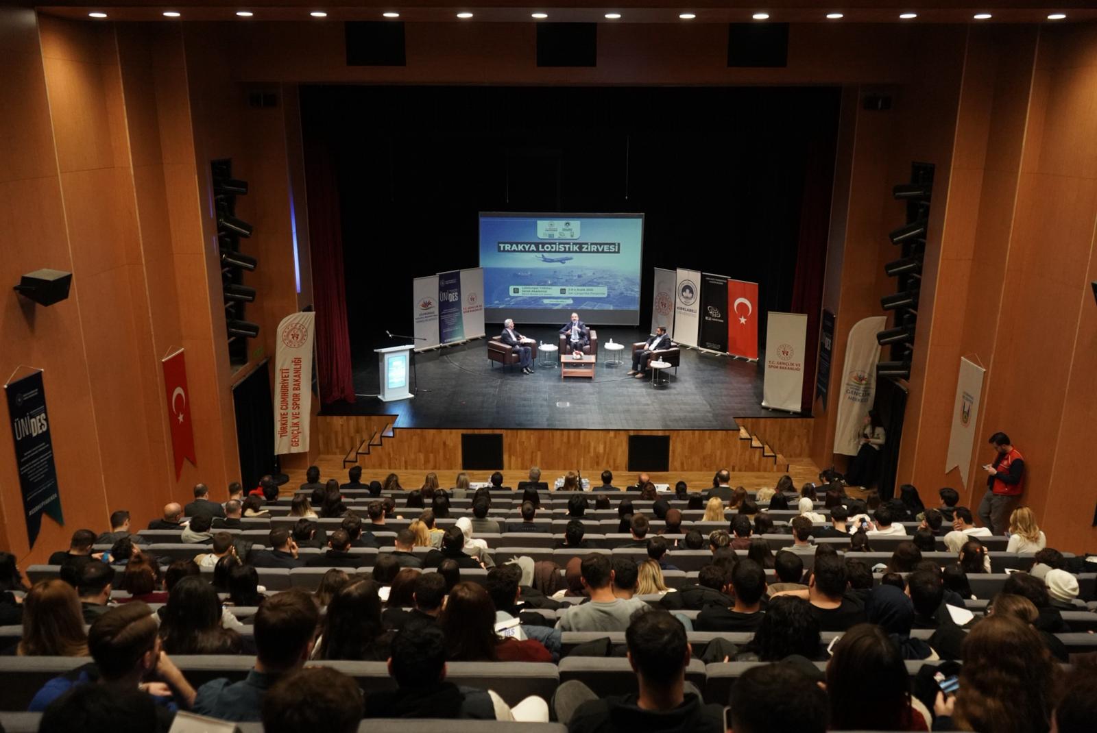 Ee82265E 94A4 4F80 A414 40F0F2C5D037