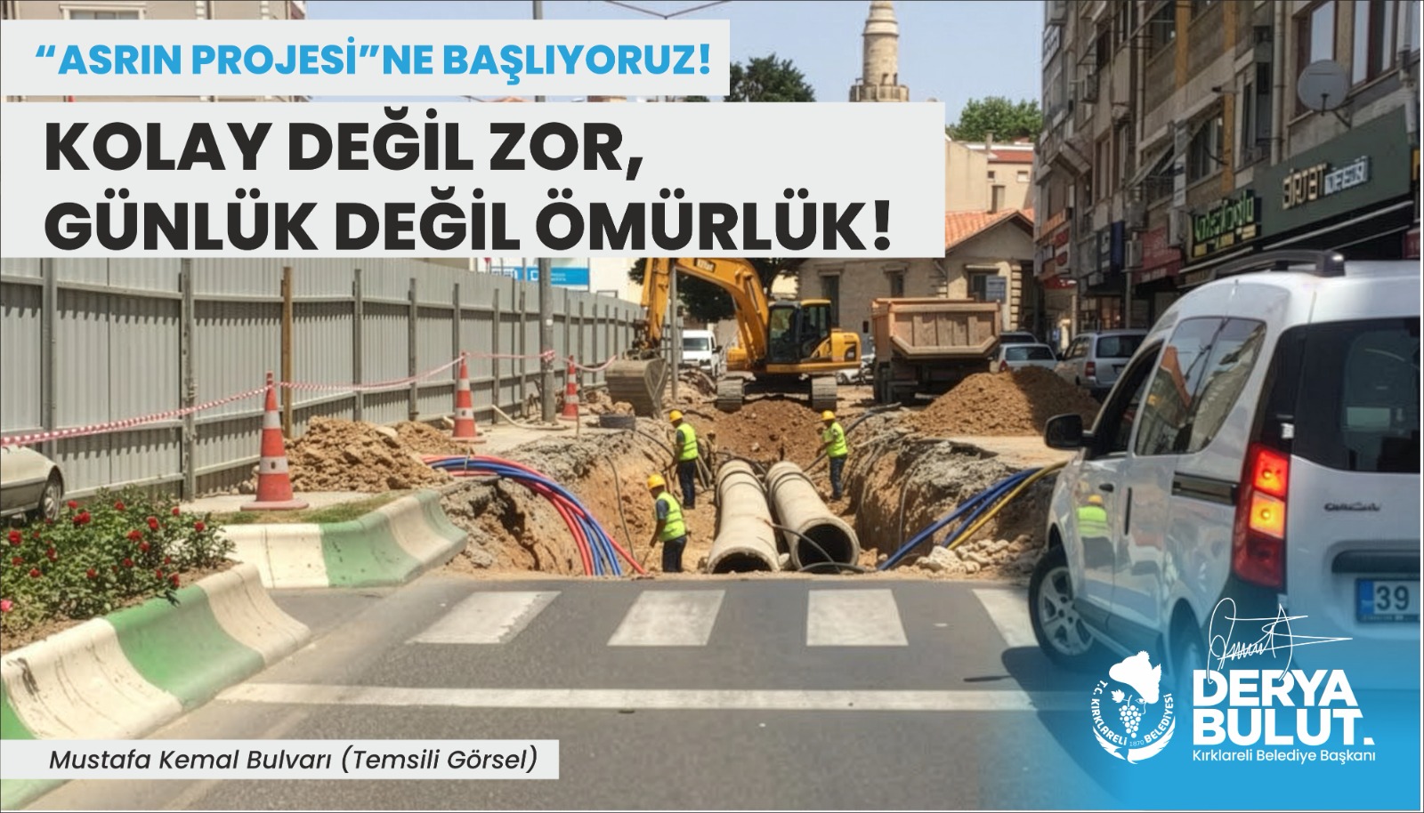 Efc809Ad 8B25 48De 9117 11F3932F8D76