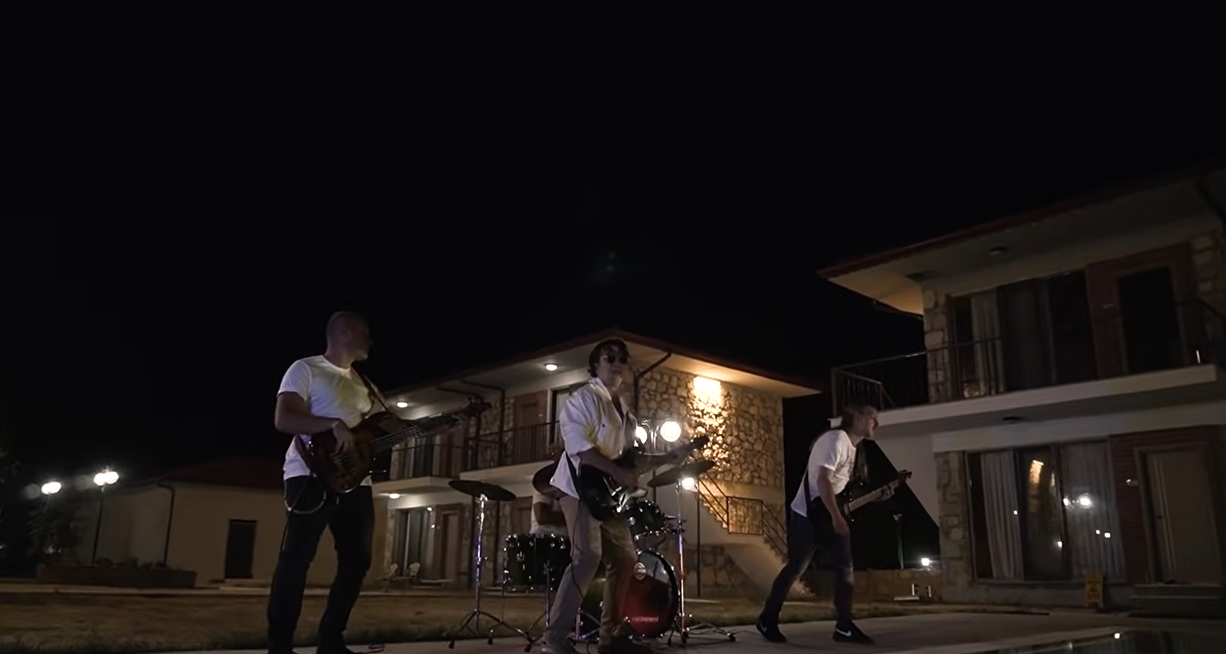 Ekran Görüntüsü 2025 12 01 163115