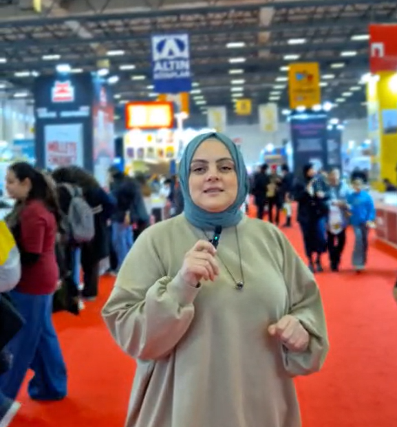 Ekran Görüntüsü 2025 12 14 121523