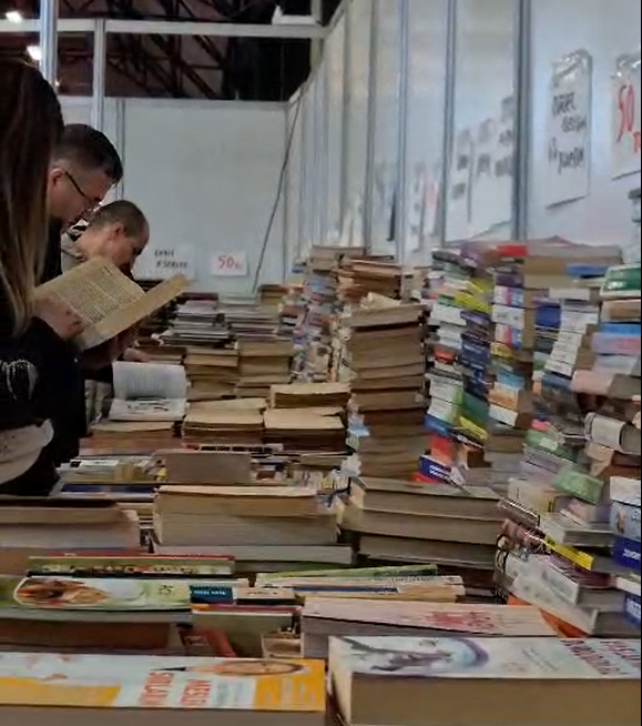 Ekran Görüntüsü 2025 12 14 121733