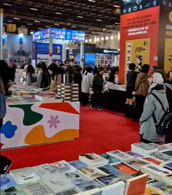 Ekran Görüntüsü 2025 12 14 121800