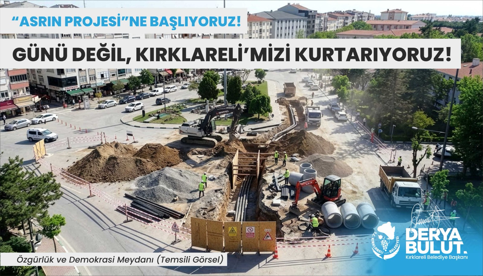 F0A2541C Fabc 4451 A590 Dbc32A7Ab922