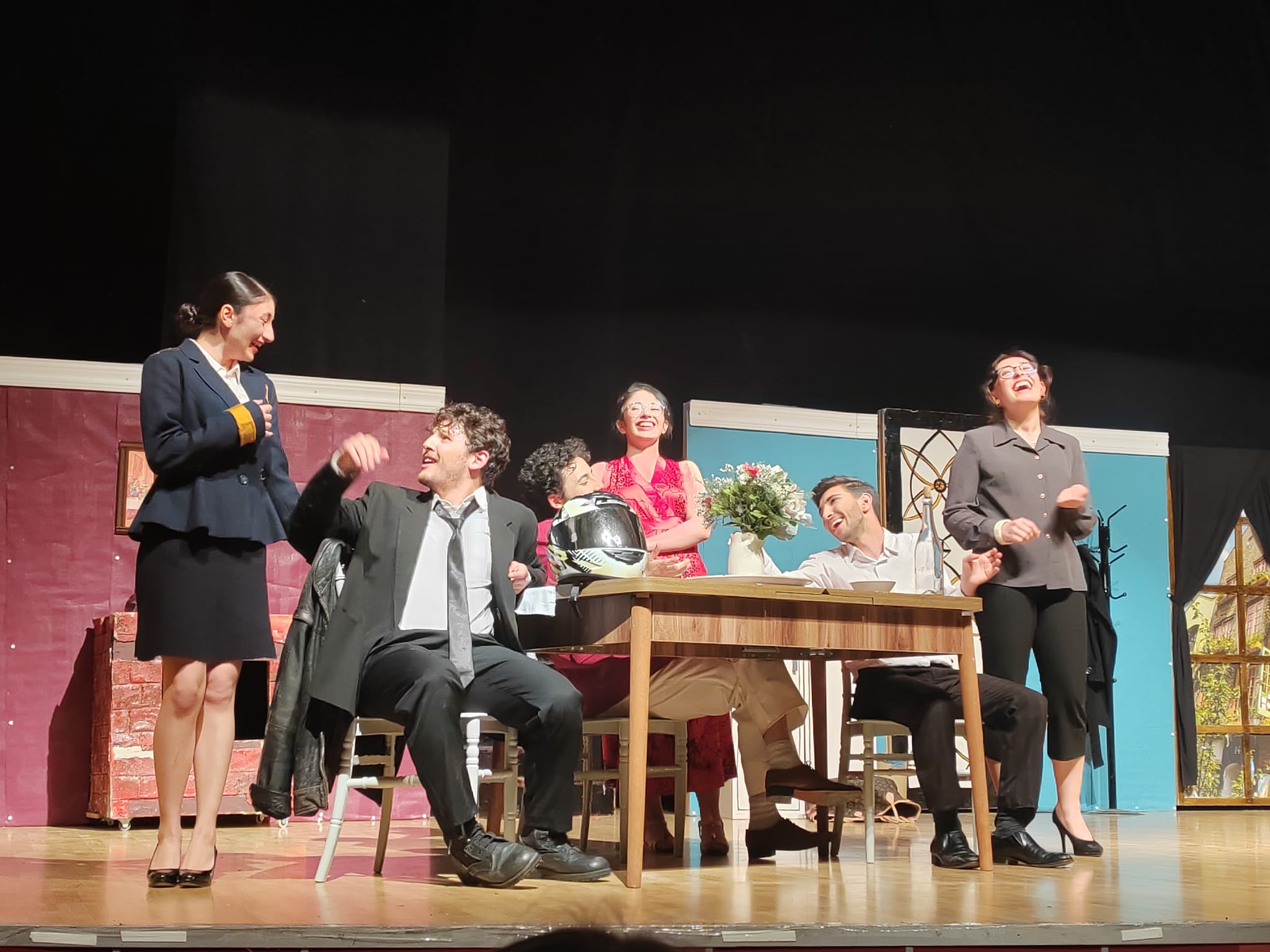 F193Ecaf 6389 4084 A132 16B9865439E4