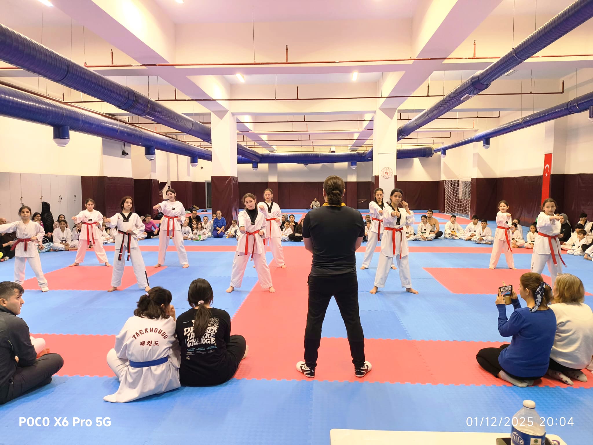 F1C449F3 B62D 472C A7F1 5E904A8884B0