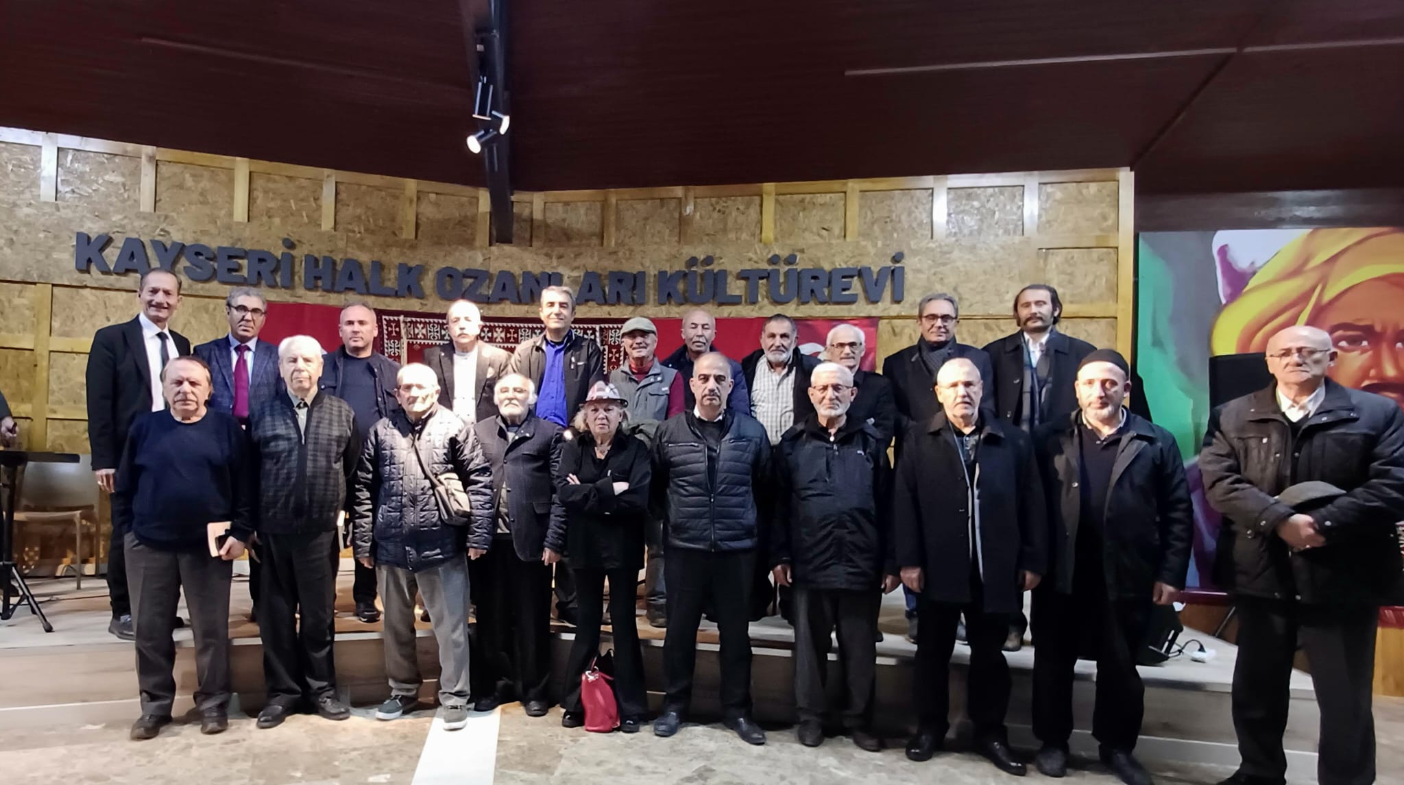 F208Ee5B Adf2 4842 A00F Fff7085D3961