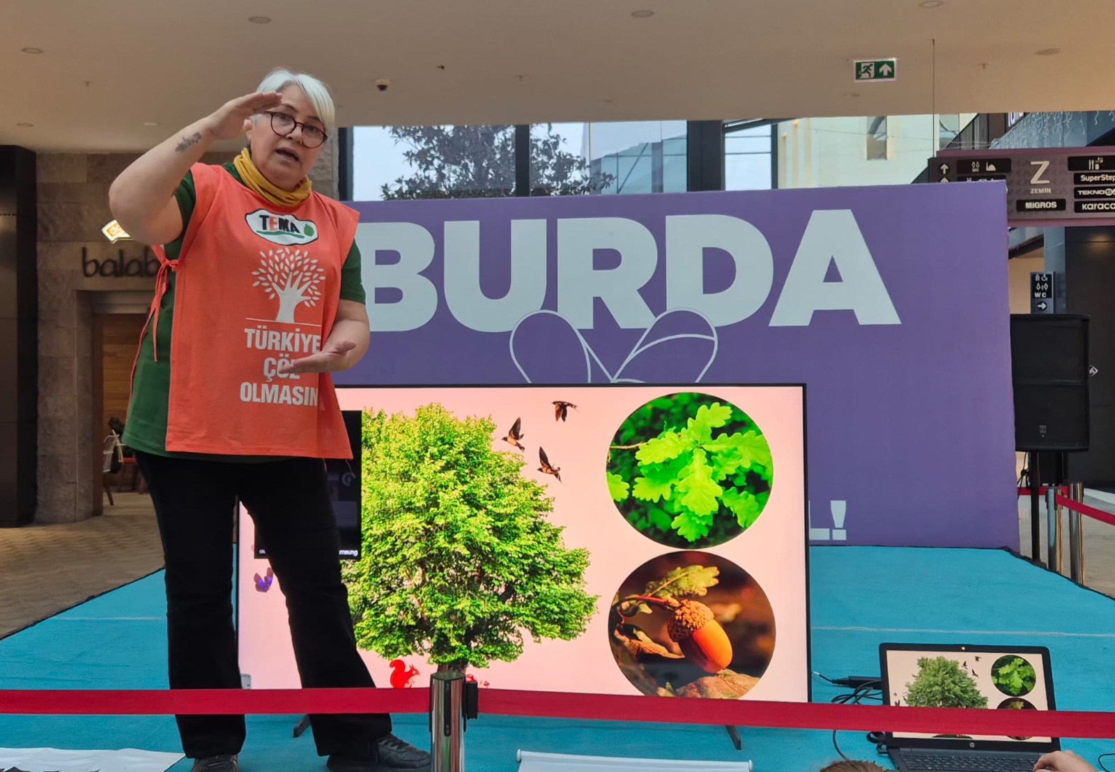 F497E752 57Bf 48Bc Ba70 D29F611Bc6Ad