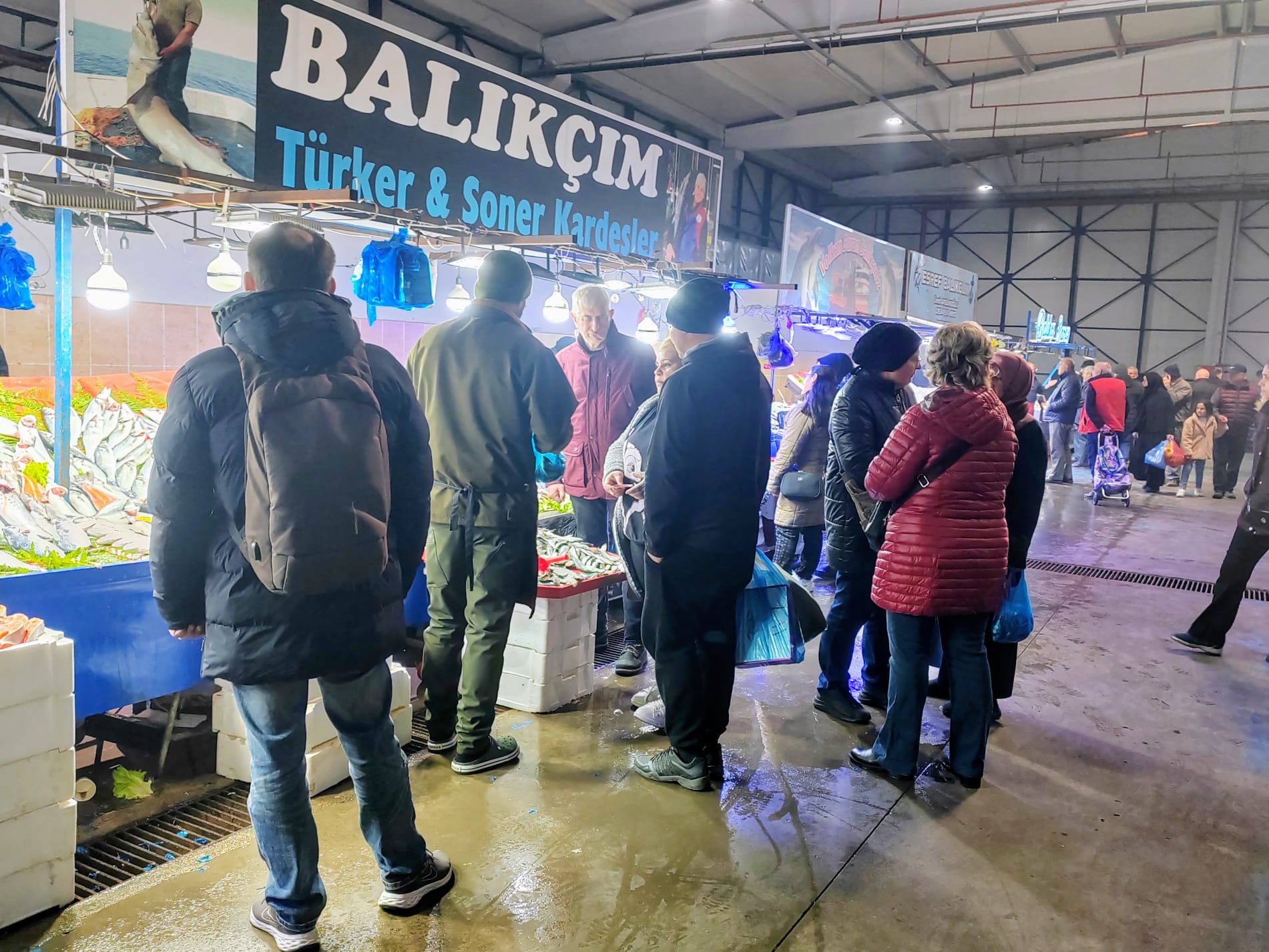 F56Bfe55 7Ec2 4448 8Be9 54Bb43946Fb6