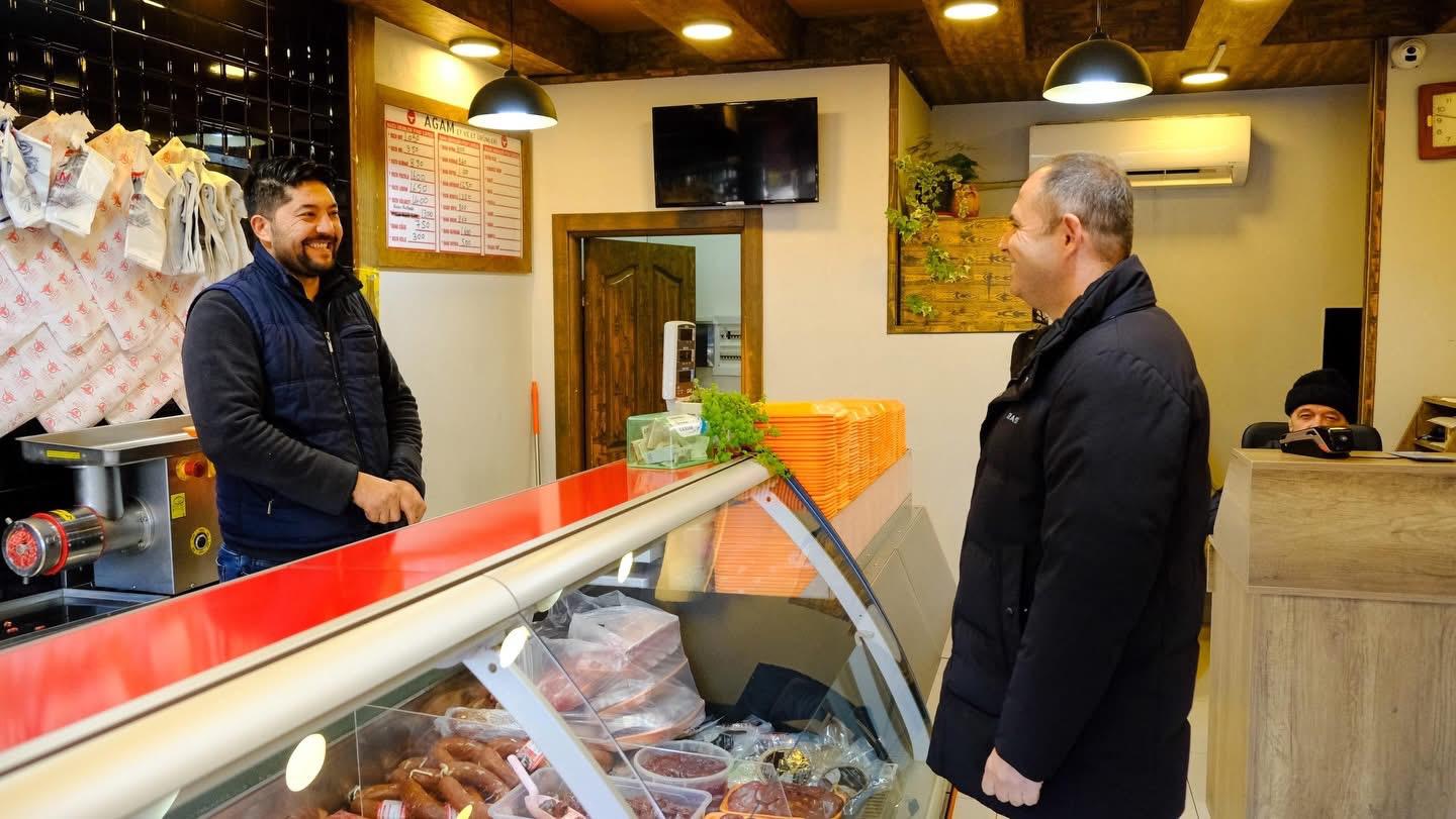 F6075Eec F4D0 4E53 A1Ce 8B38Bab90096