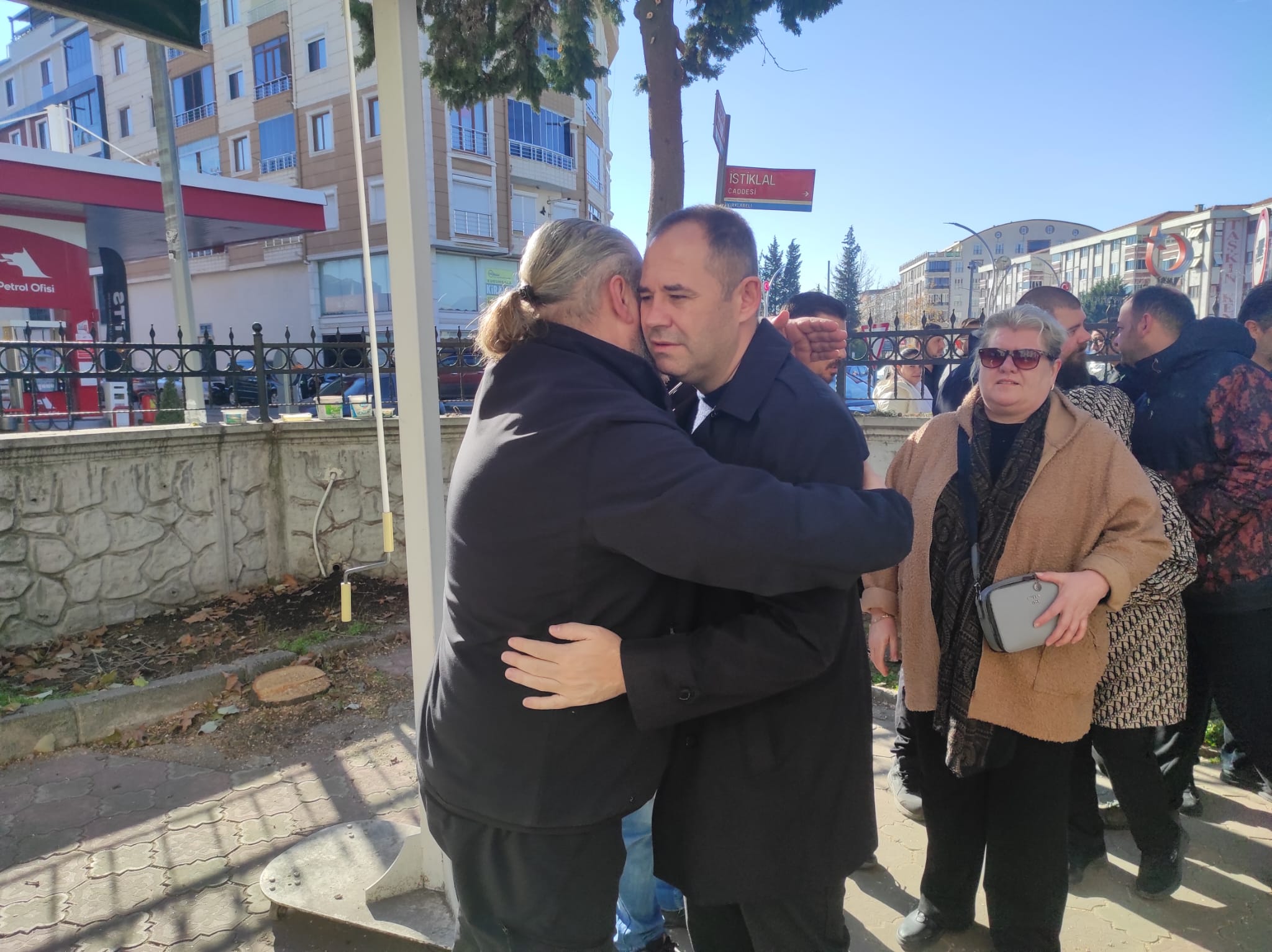 F63B425B 49Ec 45Ce B406 073516070B1B