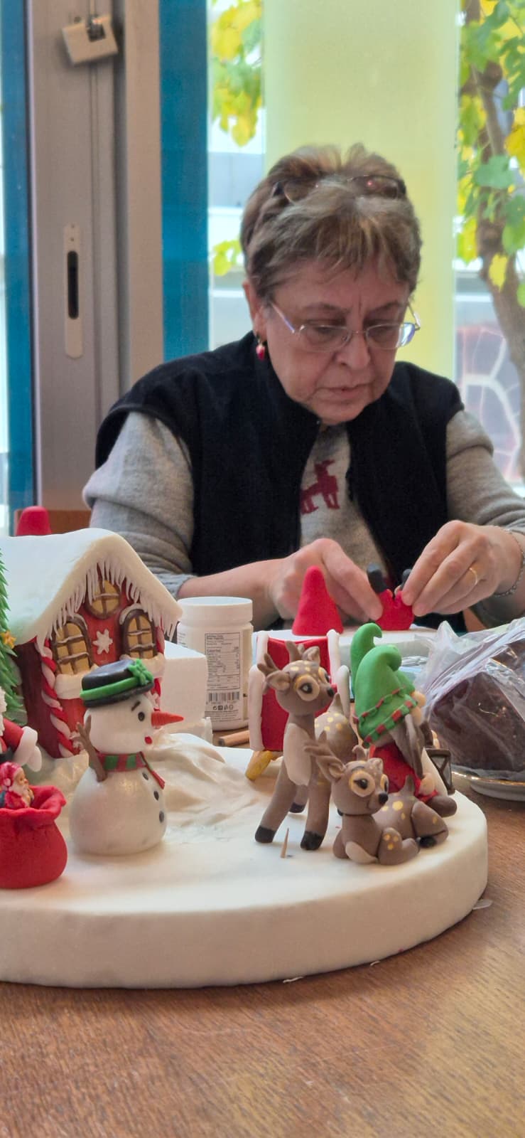 F64Bbb28 37D3 4Da4 9951 777425Cff189