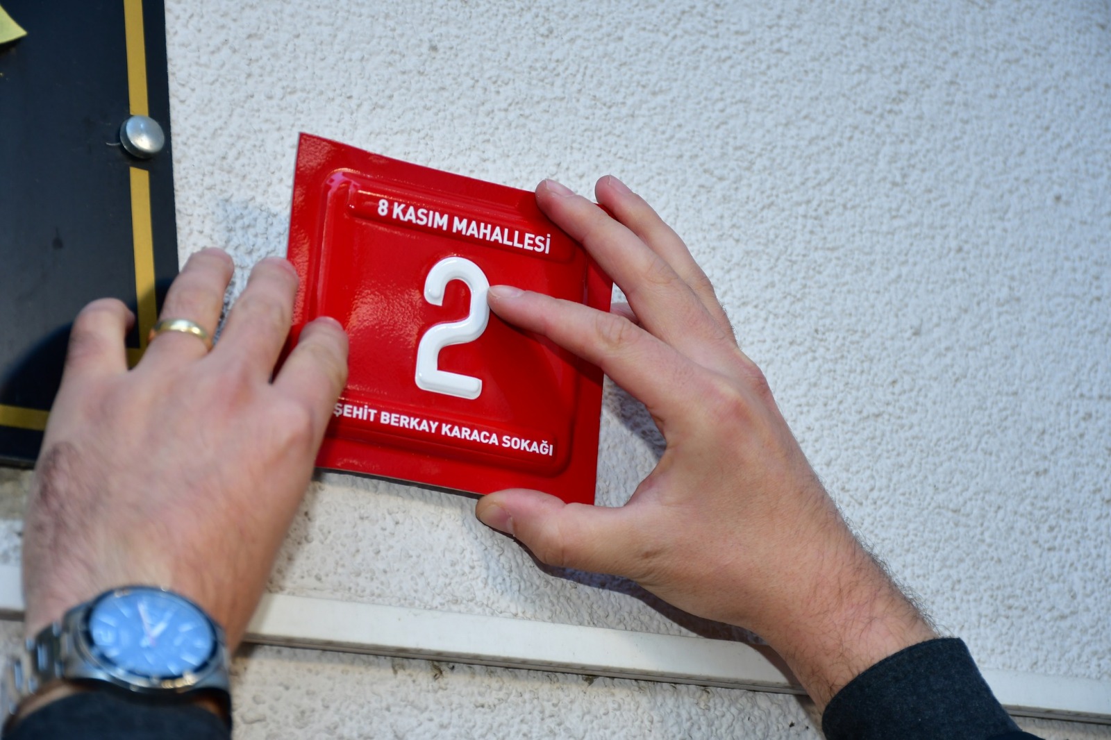 F7195486 6B39 40D1 9C46 Ef76B4142C7B