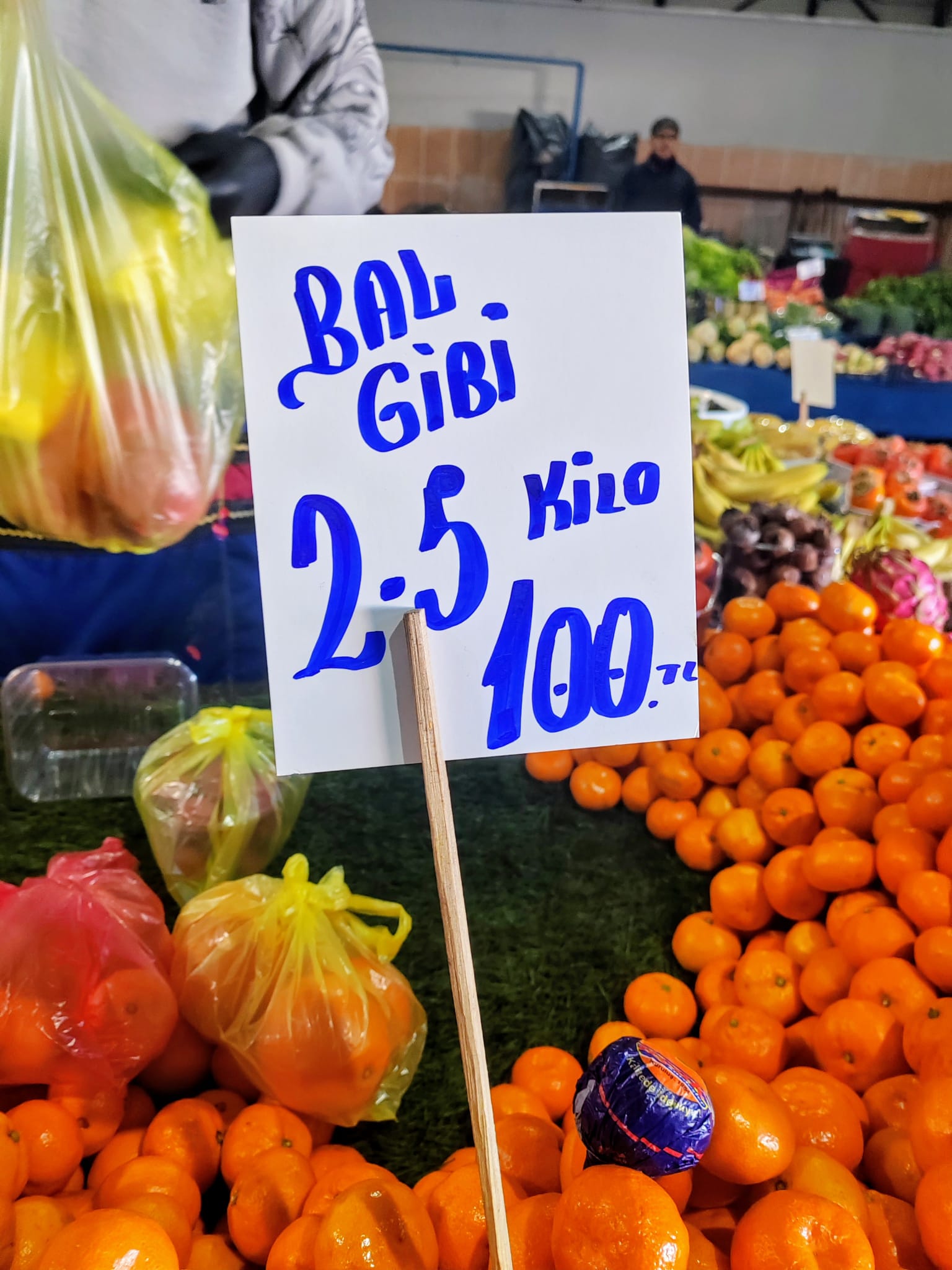 F82Be607 6Ee9 4Fbd Aff5 E70Ac973B9E5