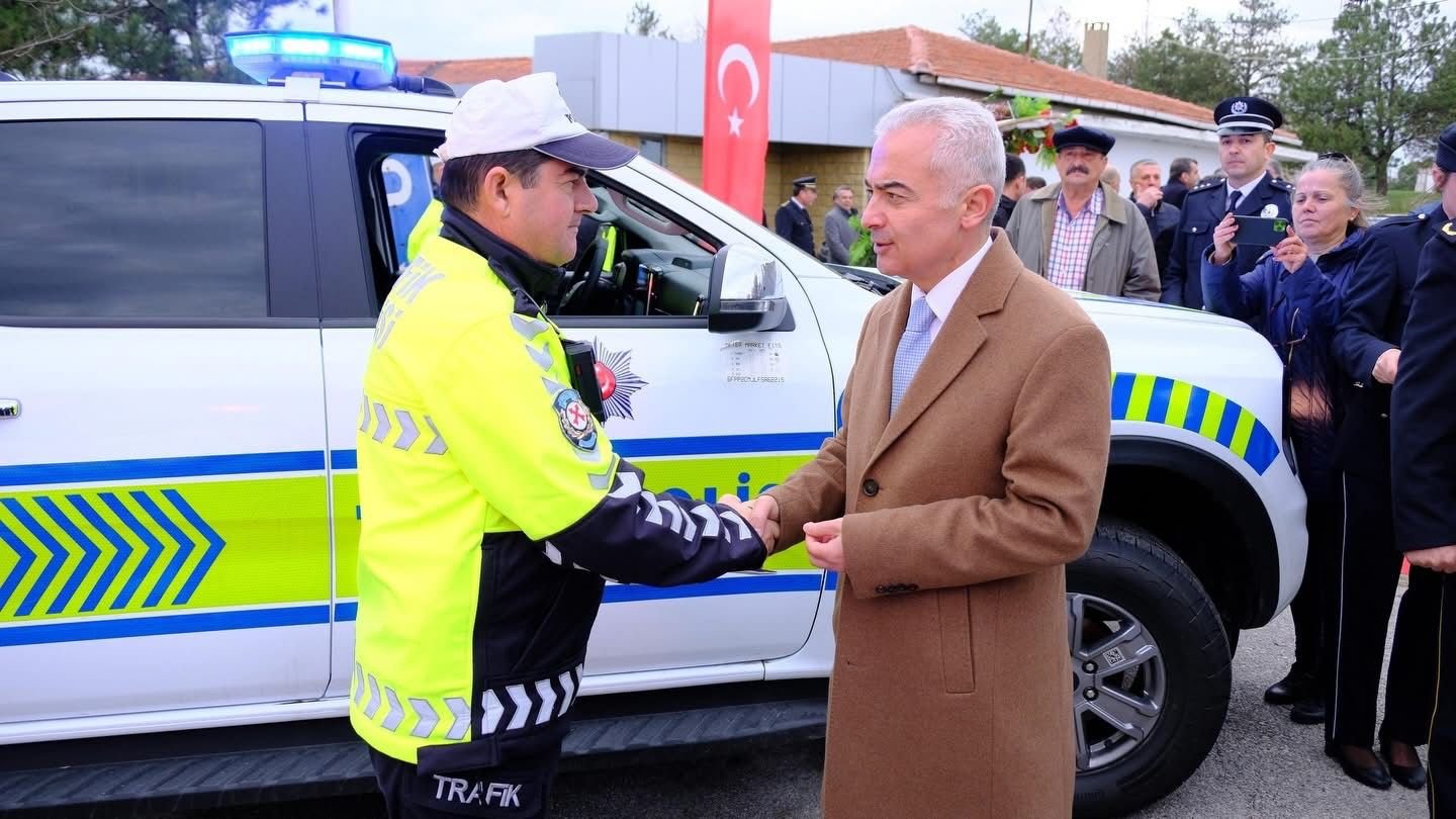 F9346Ea4 2E2E 405B 929B C3139Da90245