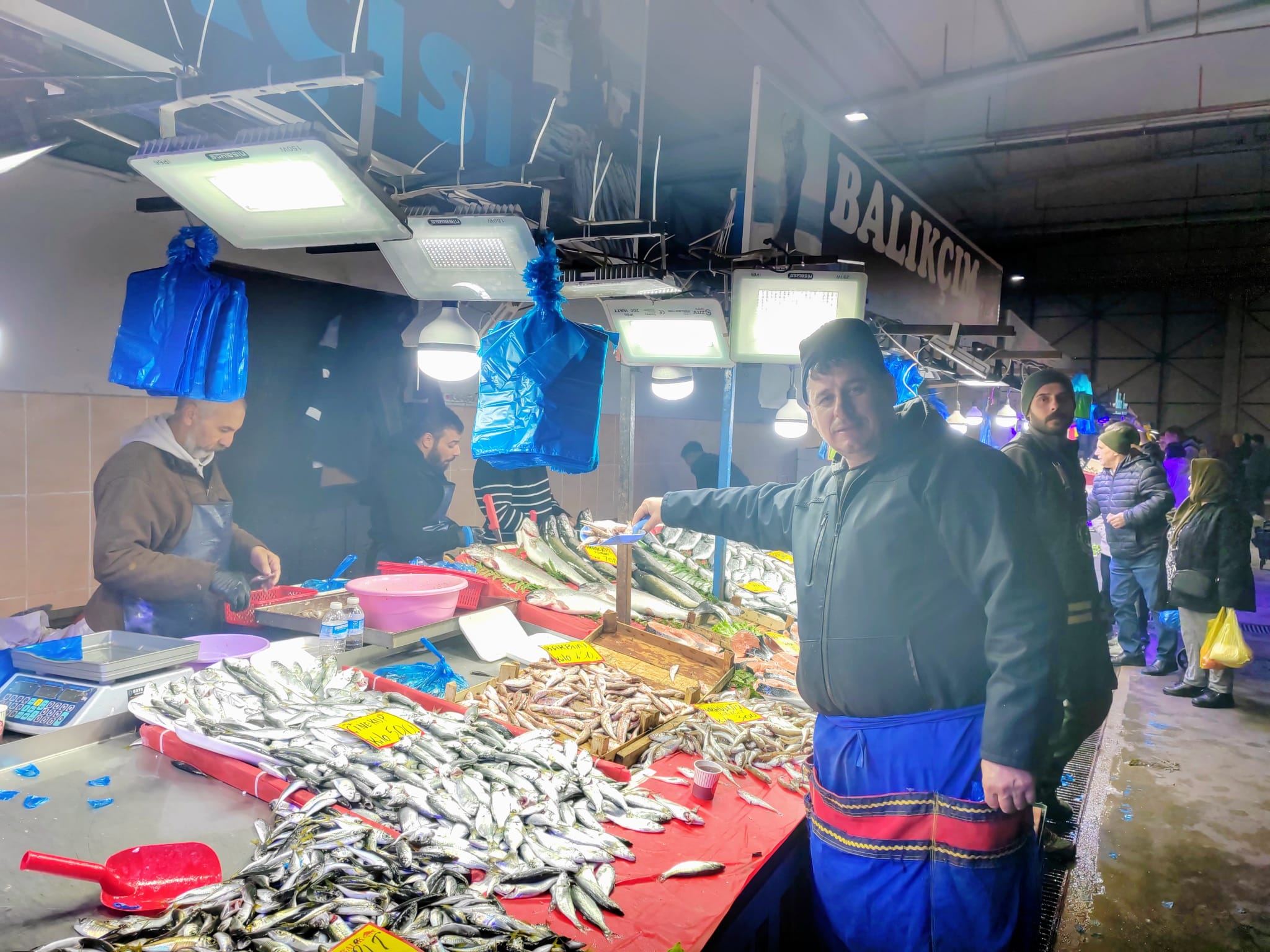 Fad1Ed79 Fc82 4A3C B4B4 Fd85Cef527E2