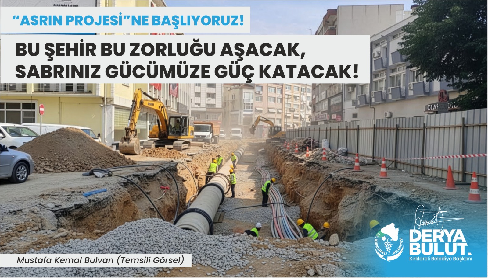 Fc7Adb91 3E6A 4F2A 8Bf9 Cb82A53C3C58