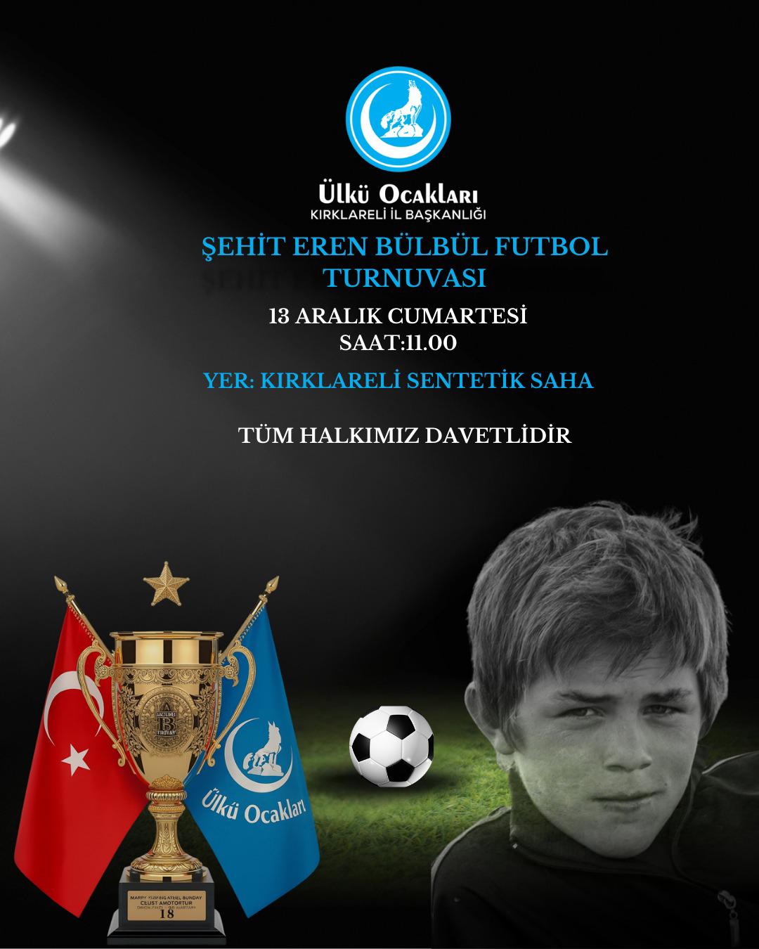 Ff9Edbf1 Aa27 4Eb1 B6D4 68D7413B64Ab