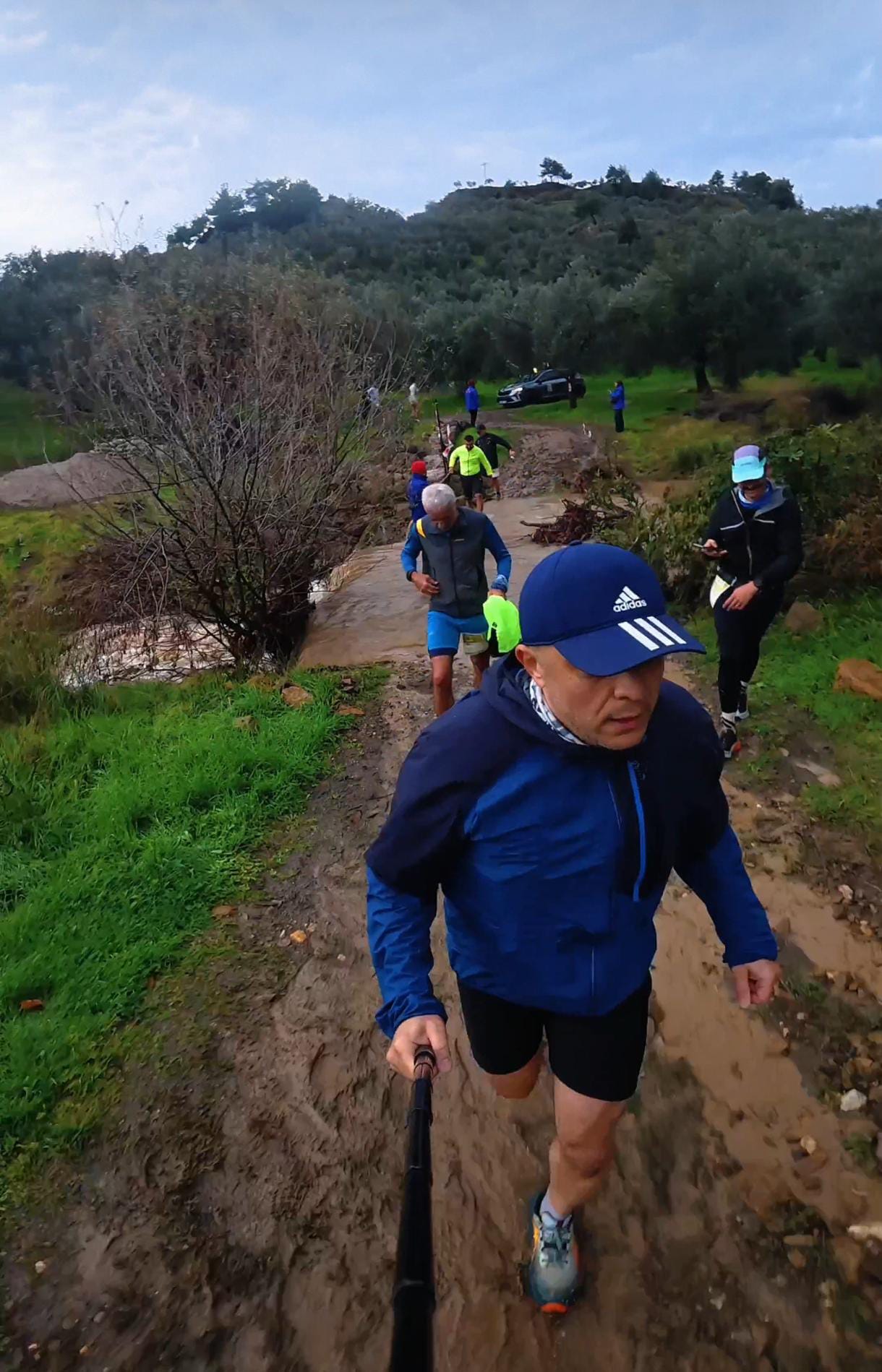 I M G 20251201 W A0016