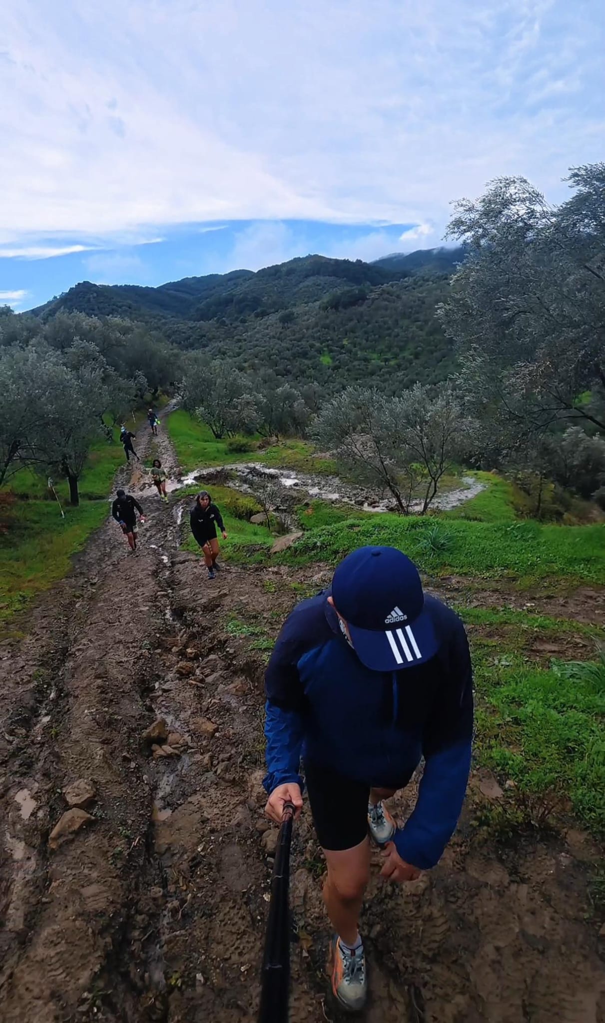 I M G 20251201 W A0017