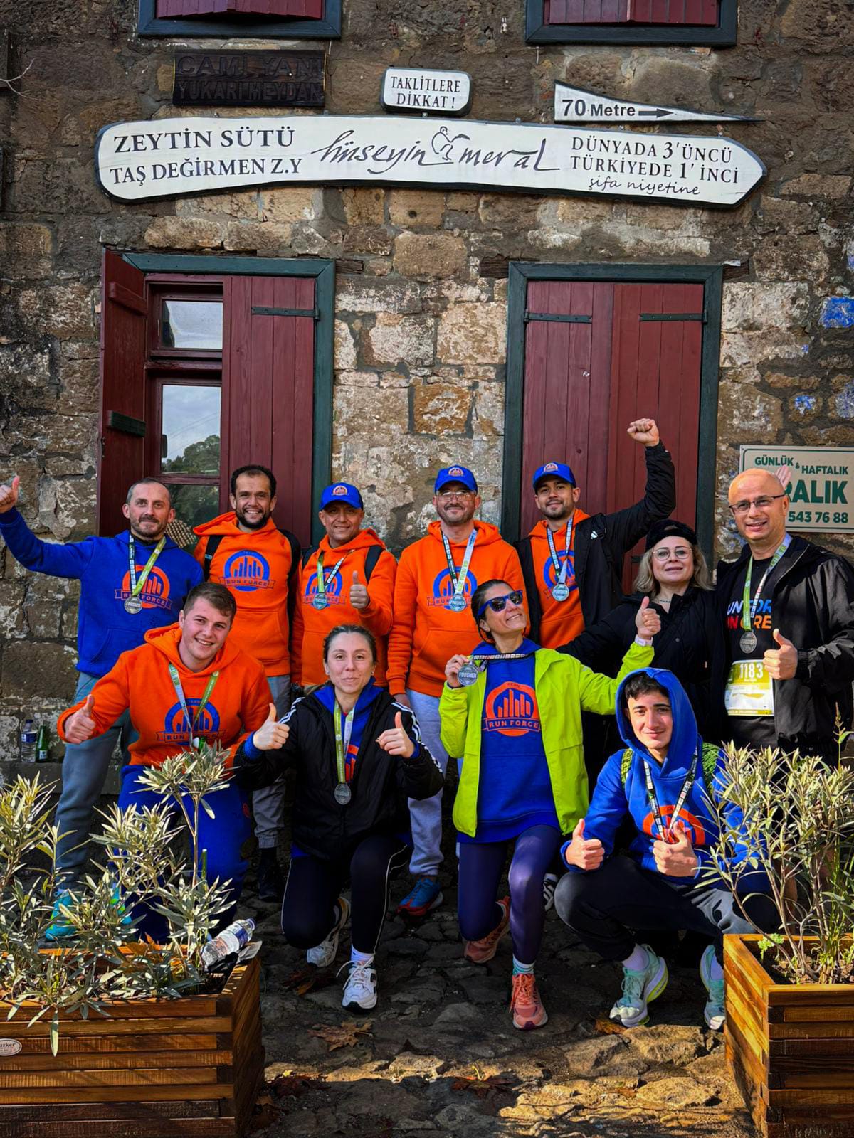 I M G 20251201 W A0021