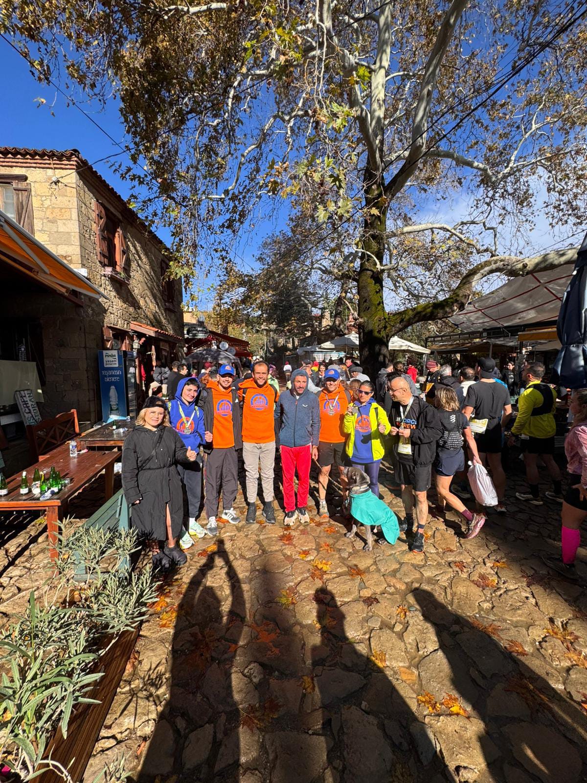 I M G 20251201 W A0023