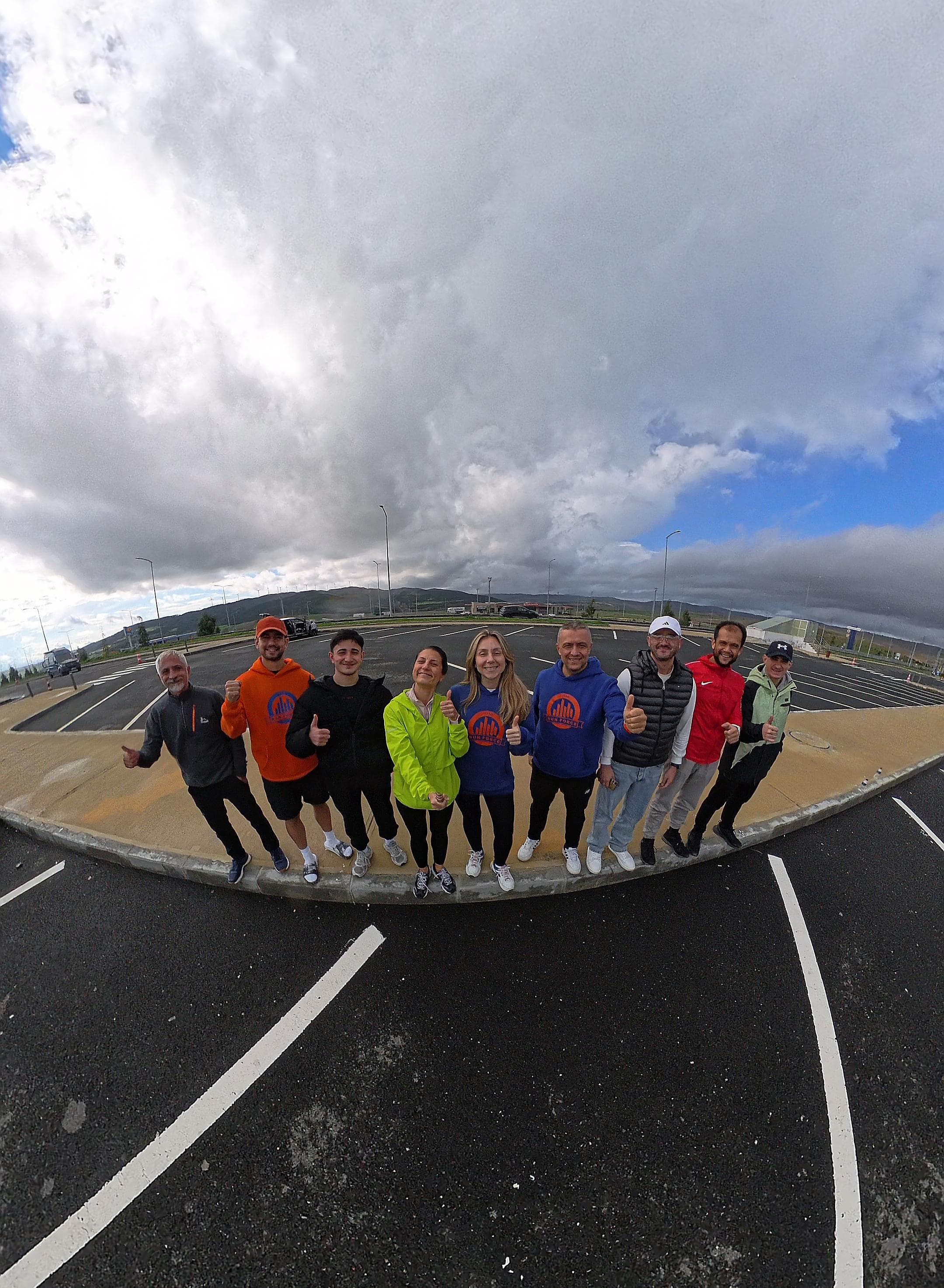 I M G 20251201 W A0025