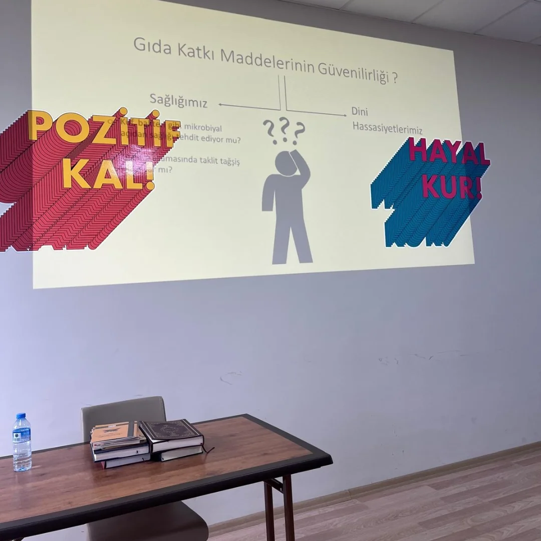 📍 Kırklareli Erkek Yurt Müdürlüğüöğrencilerimizin Kişisel Gelişimine Katkı Sunmak Ve Sağlıklı (2)