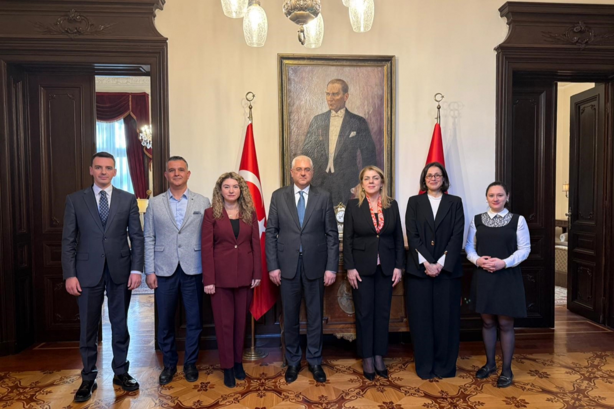 Kurumsaliletisim R 13 12 2025 85137