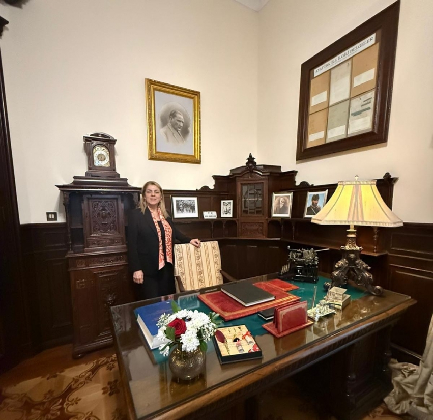 Kurumsaliletisim R 13 12 2025 95E79