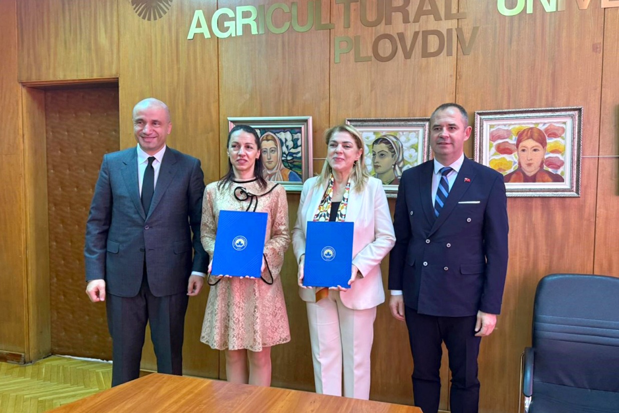 Kurumsaliletisim R 13 12 2025 9B4E5