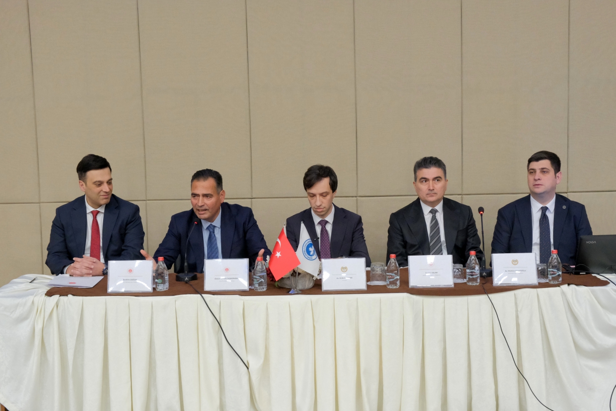 Kurumsaliletisim R 15 12 2025 3C63D