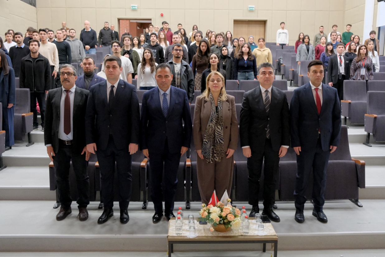 Kurumsaliletisim R 15 12 2025 47983