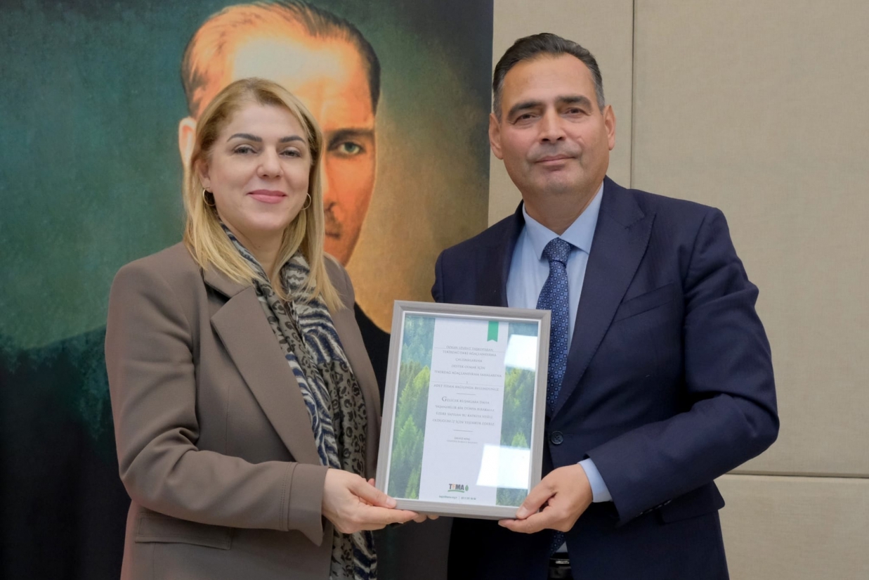 Kurumsaliletisim R 15 12 2025 B4B1F