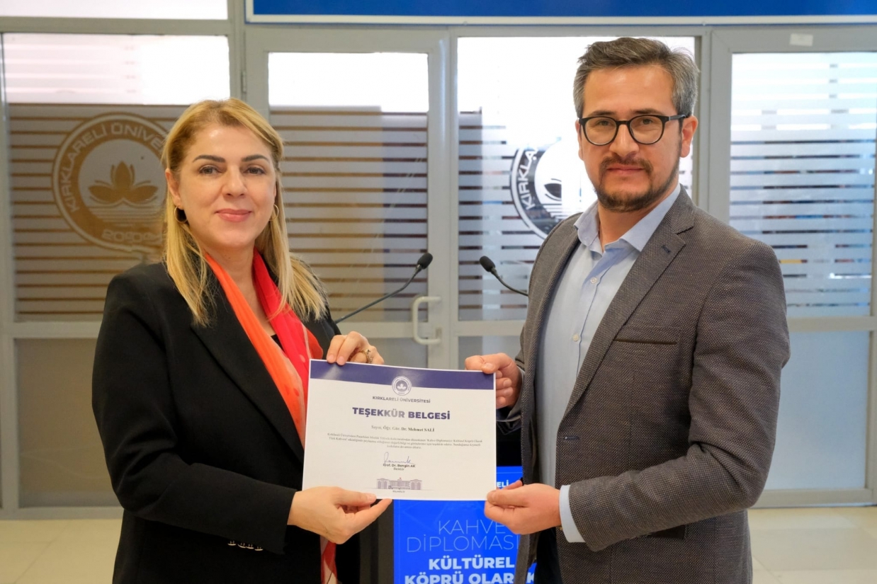 Kurumsaliletisim R 16 12 2025 06037