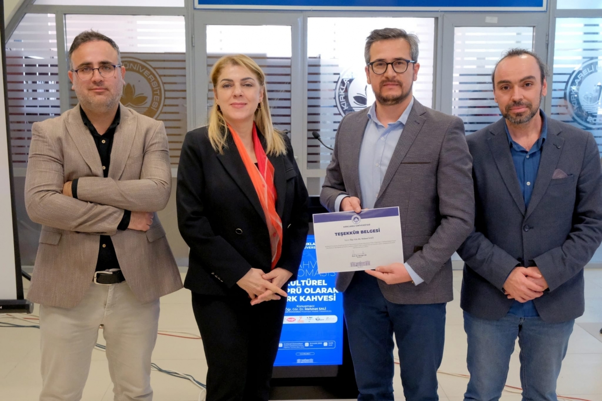 Kurumsaliletisim R 16 12 2025 0E572