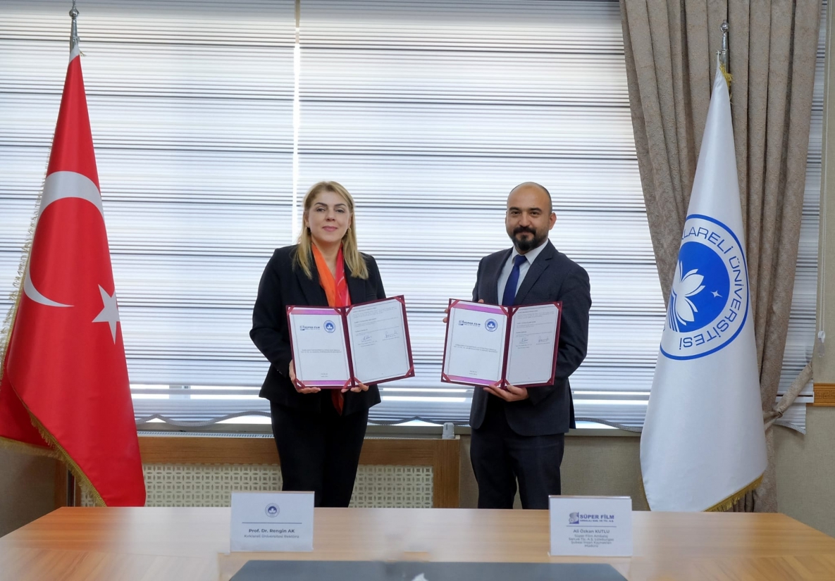 Kurumsaliletisim R 16 12 2025 40773