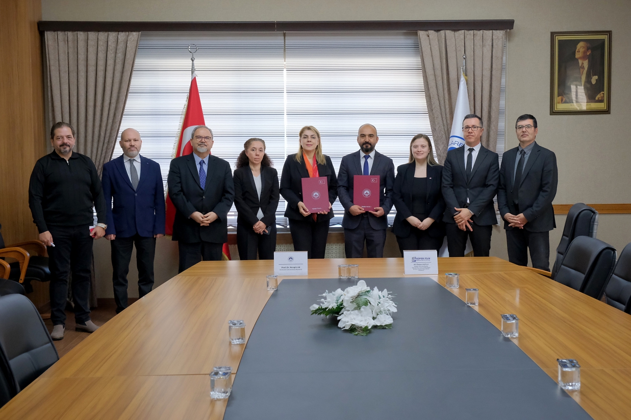 Kurumsaliletisim R 16 12 2025 951Bd