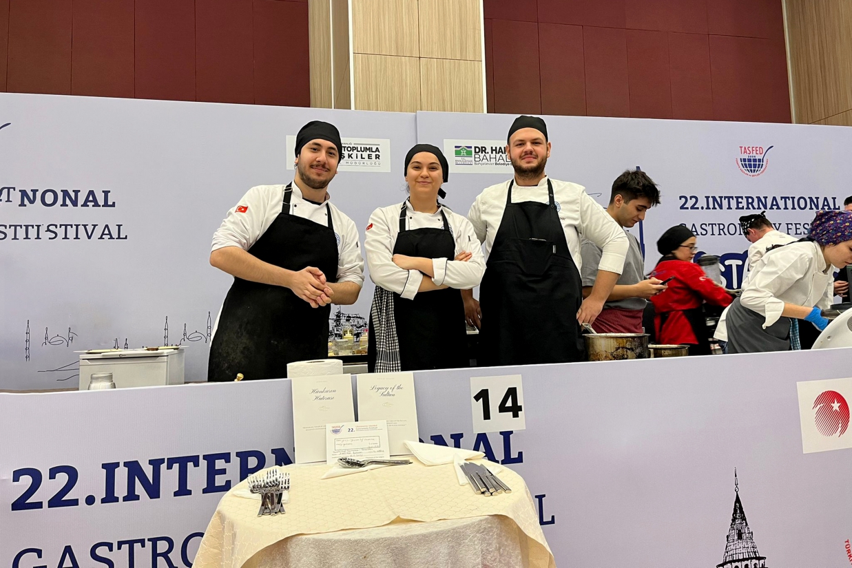 Kurumsaliletisim R 19 12 2025 049C4