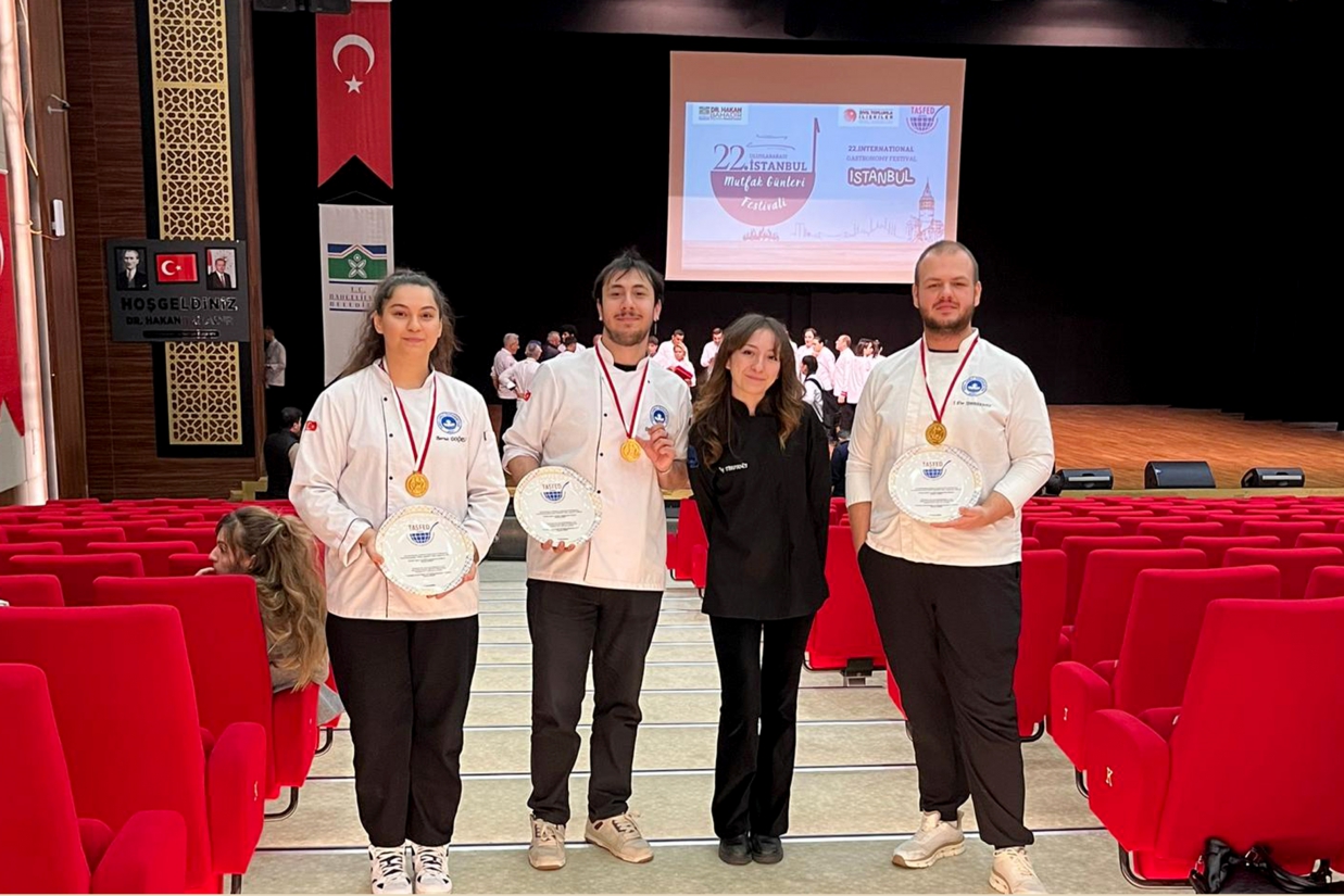 Kurumsaliletisim R 19 12 2025 E9F65