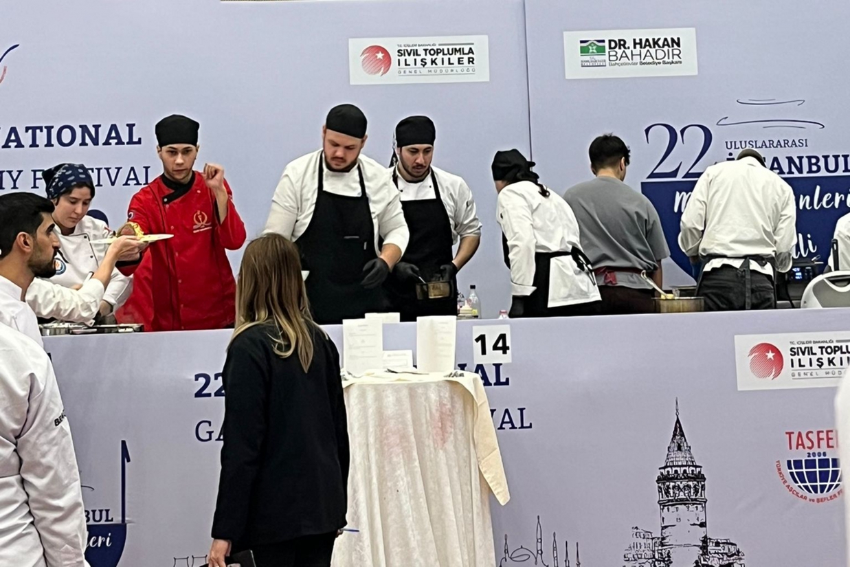 Kurumsaliletisim R 19 12 2025 F7260