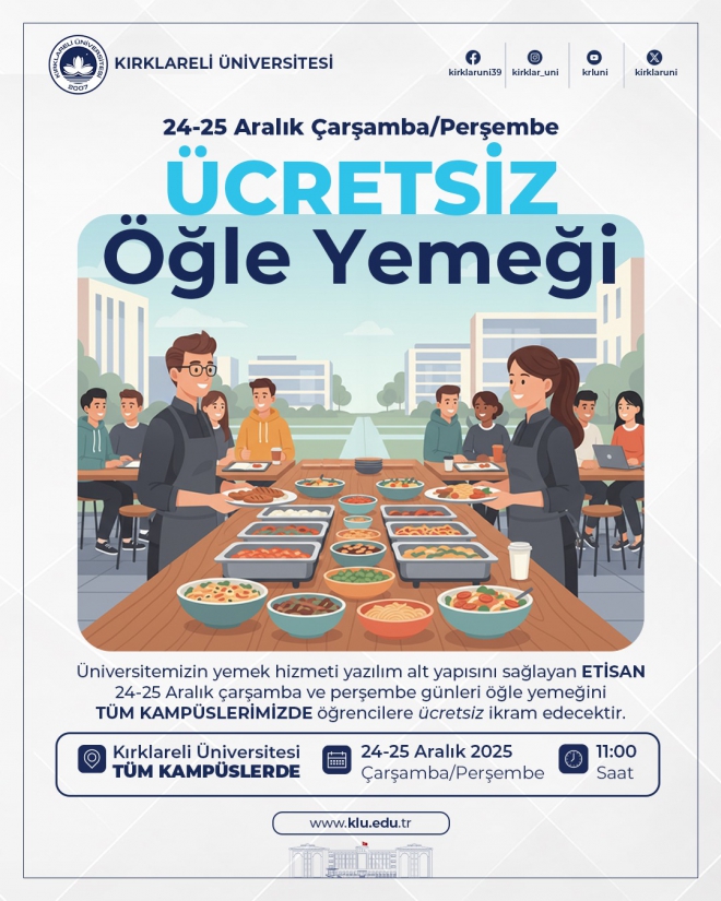 Kurumsaliletisim R 22 12 2025 Cc903