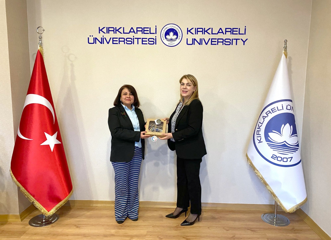 Kurumsaliletisim R 29 12 2025 922A8