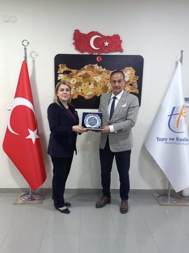 Kurumsaliletisim R 7 12 2025 0Ce0D