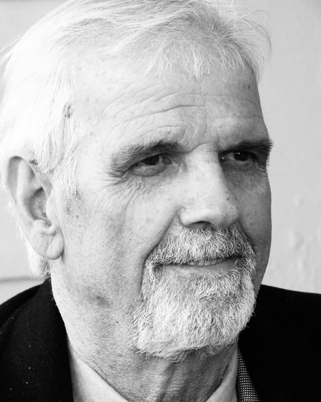 Lüleburgaz’ımızın Sevilen Isimlerinden, Öğretmenim Necati Kayhan’ı Kaybettiğimizi Derin Bir Üzün