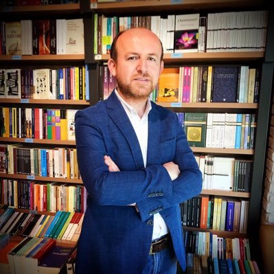 P7 K C Ob Ma 400X400