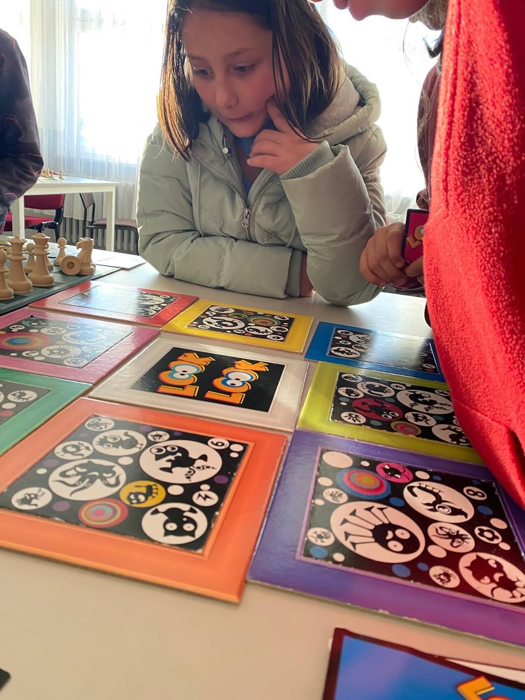 Pehlivanköy Gençlik Ve Spor İlçe Müdürlüğü Ile Pehlivanköy İlçe Millî Eğitim Müdürlüğü Iş Birliğ (2)