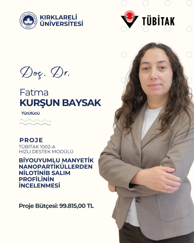 Pgko R 11 12 2025 Acedc